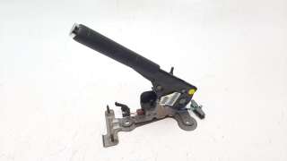 Recambio de palanca freno para citroën c3 picasso 2007-2017 exclusive referencia OEM IAM 96760387ZD  