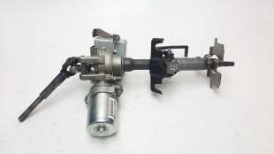 Recambio de columna direccion para nissan micra (k13) 2010- 1.2 cat referencia OEM IAM 488101HB1B  