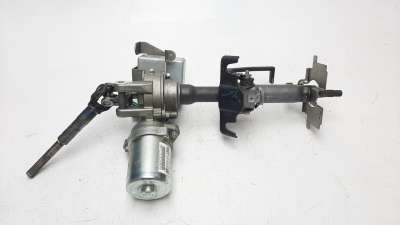 Recambio de columna direccion para nissan micra (k13) 2010- 1.2 cat referencia OEM IAM 488101HB1B  