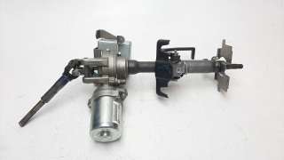 Recambio de columna direccion para nissan micra (k13) 2010- 1.2 cat referencia OEM IAM 488101HB1B  