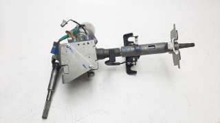 Recambio de columna direccion para nissan micra (k13) 2010- 1.2 cat referencia OEM IAM 488101HB1B  