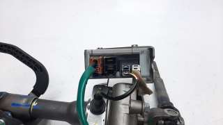 Recambio de columna direccion para nissan micra (k13) 2010- 1.2 cat referencia OEM IAM 488101HB1B  