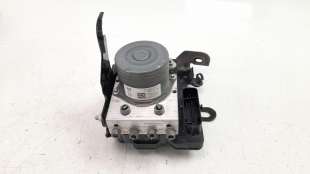Recambio de abs para citroën jumpy fugón 2016- 1.5 blue-hdi fap referencia OEM IAM 9834920780  