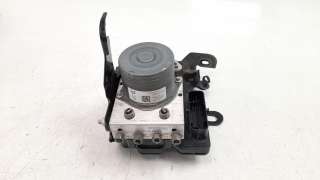 Recambio de abs para citroën jumpy fugón 2016- 1.5 blue-hdi fap referencia OEM IAM 9834920780  