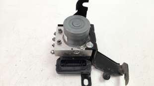 Recambio de abs para citroën jumpy fugón 2016- 1.5 blue-hdi fap referencia OEM IAM 9834920780   2