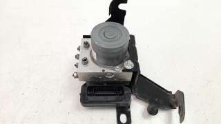 Recambio de abs para citroën jumpy fugón 2016- 1.5 blue-hdi fap referencia OEM IAM 9834920780  