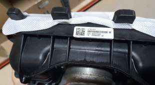 Recambio de airbag delantero izquierdo para citroën jumpy fugón 2016- 1.5 blue-hdi fap referencia OEM IAM 98081684ZD   2