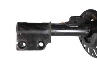 Recambio de amortiguador delantero derecho para citroën jumpy fugón 2016- 1.5 blue-hdi fap referencia OEM IAM 9821596680   2