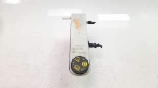 Recambio de bomba freno para citroën jumpy fugón 2016- 1.5 blue-hdi fap referencia OEM IAM 1613263780  
