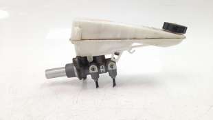 Recambio de bomba freno para citroën jumpy fugón 2016- 1.5 blue-hdi fap referencia OEM IAM 1613263780   2