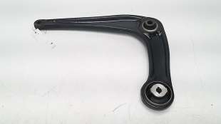 Recambio de brazo suspension inferior delantero derecho para citroën jumpy fugón 2016- 1.5 blue-hdi fap referencia OEM IAM 98168