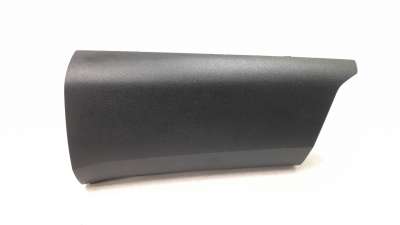 Recambio de guantera para citroën jumpy fugón 2016- 1.5 blue-hdi fap referencia OEM IAM 98082417ZD  