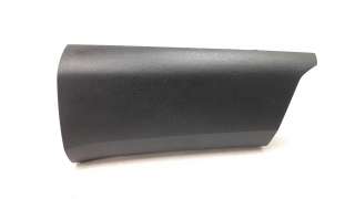 Recambio de guantera para citroën jumpy fugón 2016- 1.5 blue-hdi fap referencia OEM IAM 98082417ZD  