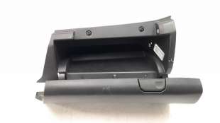 Recambio de guantera para citroën jumpy fugón 2016- 1.5 blue-hdi fap referencia OEM IAM 98082417ZD   2