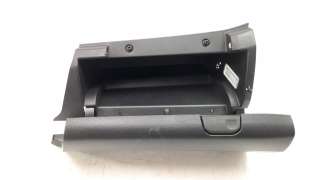 Recambio de guantera para citroën jumpy fugón 2016- 1.5 blue-hdi fap referencia OEM IAM 98082417ZD  