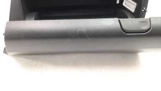 Recambio de guantera para citroën jumpy fugón 2016- 1.5 blue-hdi fap referencia OEM IAM 98082417ZD  