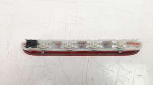 Recambio de luz central de freno para citroën jumpy fugón 2016- 1.5 blue-hdi fap referencia OEM IAM 9811325980   2