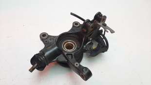 Recambio de mangueta delantera derecha para citroën jumpy fugón 2016- 1.5 blue-hdi fap referencia OEM IAM 1617969380   2