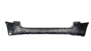 Recambio de paragolpes trasero para citroën jumpy fugón 2016- 1.5 blue-hdi fap referencia OEM IAM 9808627477 107076210 CI9441050 2