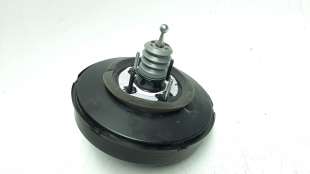 Recambio de servofreno para citroën jumpy fugón 2016- 1.5 blue-hdi fap referencia OEM IAM 9805232280 03787229014 88MJE3 2