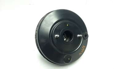 Recambio de servofreno para nissan micra (k13) 2010- 1.2 cat referencia OEM IAM 460071HB2B  