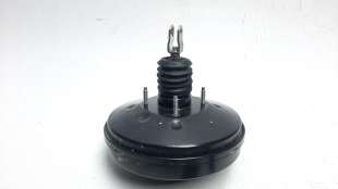 Recambio de servofreno para nissan micra (k13) 2010- 1.2 cat referencia OEM IAM 460071HB2B   2