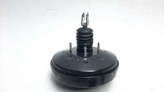 Recambio de servofreno para nissan micra (k13) 2010- 1.2 cat referencia OEM IAM 460071HB2B  