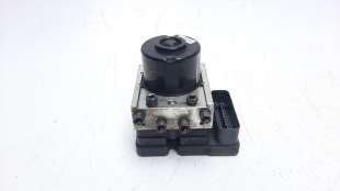 Recambio de abs para citroën c3 picasso 2007-2017 exclusive referencia OEM IAM 9675099980  
