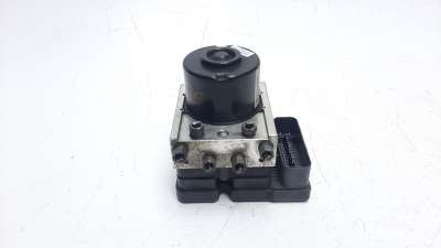 Recambio de abs para citroën c3 picasso 2007-2017 exclusive referencia OEM IAM 9675099980  