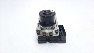 Recambio de abs para citroën c3 picasso 2007-2017 exclusive referencia OEM IAM 9675099980  