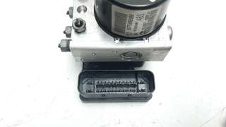 Recambio de abs para citroën c3 picasso 2007-2017 exclusive referencia OEM IAM 9675099980  