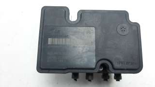 Recambio de abs para citroën c3 picasso 2007-2017 exclusive referencia OEM IAM 9675099980  