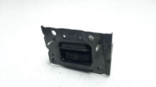 Recambio de soporte motor izquierdo para citroën c3 picasso 2007-2017 exclusive referencia OEM IAM 9680293680  