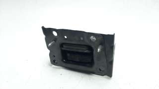 Recambio de soporte motor izquierdo para citroën c3 picasso 2007-2017 exclusive referencia OEM IAM 9680293680  