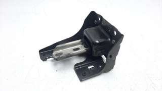 Recambio de soporte motor izquierdo para citroën c3 picasso 2007-2017 exclusive referencia OEM IAM 9680293680  