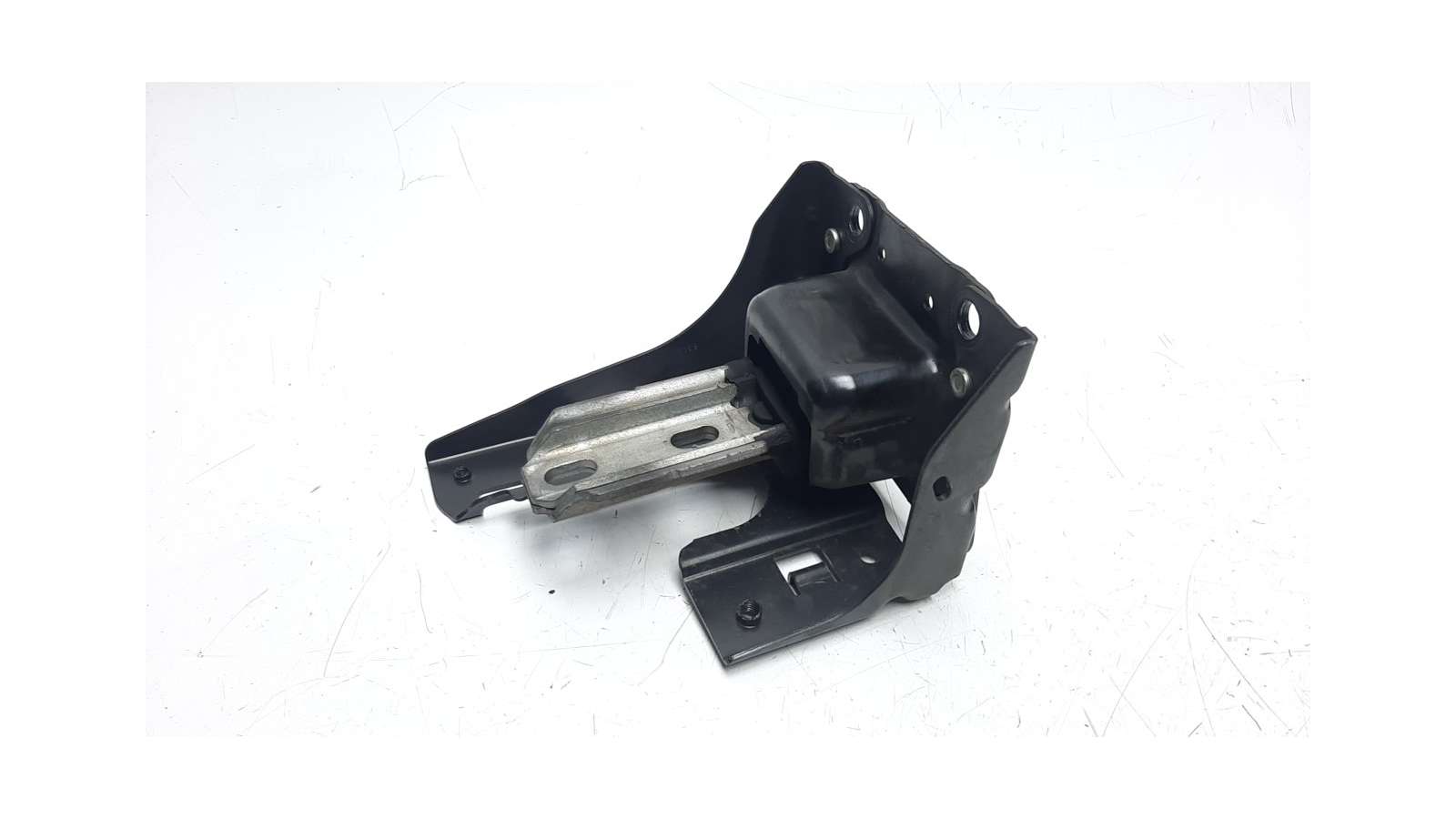 Recambio de soporte motor izquierdo para citroën c3 picasso 2007-2017 exclusive referencia OEM IAM 9680293680   Recambio de soporte motor izquierdo para citroën c3 picasso 2007-2017 exclusive referencia OEM IAM 9680293680