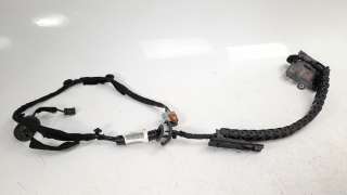 Recambio de modulo electronico para peugeot rifter 2018- 1.5 blue-hdi fap referencia OEM IAM 9828029680 9816506080 