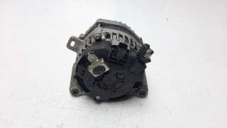Recambio de alternador para peugeot rifter 2018- 1.5 blue-hdi fap referencia OEM IAM 9824742880 ALF330453 