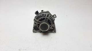 Recambio de alternador para peugeot rifter 2018- 1.5 blue-hdi fap referencia OEM IAM 9824742880 ALF330453 