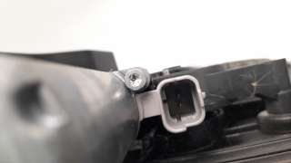 Recambio de elevalunas delantero izquierdo para peugeot rifter 2018- 1.5 blue-hdi fap referencia OEM IAM 9817212180  