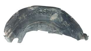 Recambio de paso rueda trasero derecho para peugeot rifter 2018- 1.5 blue-hdi fap referencia OEM IAM 9817398080  