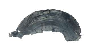 Recambio de paso rueda trasero izquierdo para peugeot rifter 2018- 1.5 blue-hdi fap referencia OEM IAM 9817398380  