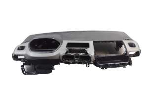 Recambio de salpicadero para peugeot rifter 2018- 1.5 blue-hdi fap referencia OEM IAM 16841899ZD  