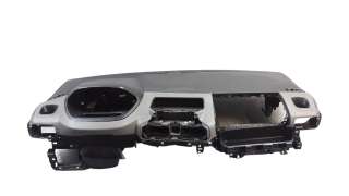 Recambio de salpicadero para peugeot rifter 2018- 1.5 blue-hdi fap referencia OEM IAM 16841899ZD  