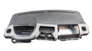 Recambio de salpicadero para peugeot rifter 2018- 1.5 blue-hdi fap referencia OEM IAM 16841899ZD   2