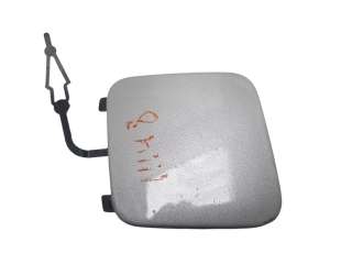 Recambio de molduras delanteras para peugeot rifter 2018- 1.5 blue-hdi fap referencia OEM IAM 9816769280  
