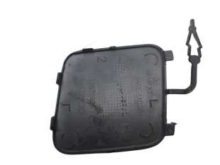 Recambio de molduras delanteras para peugeot rifter 2018- 1.5 blue-hdi fap referencia OEM IAM 9816769280   2