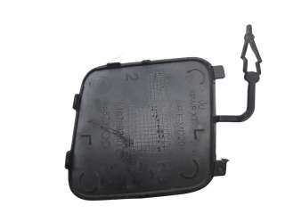 Recambio de molduras delanteras para peugeot rifter 2018- 1.5 blue-hdi fap referencia OEM IAM 9816769280  