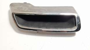 Recambio de moldura para peugeot 3008 2016- 1.6 blue-hdi fap referencia OEM IAM 1733373X  