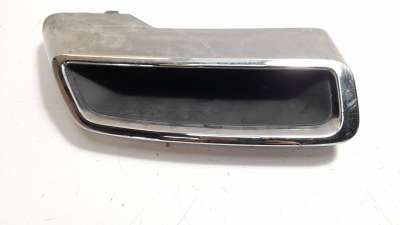 Recambio de moldura para peugeot 3008 2016- 1.6 blue-hdi fap referencia OEM IAM 1733373X  